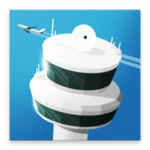 airport guy airport manager android application logo